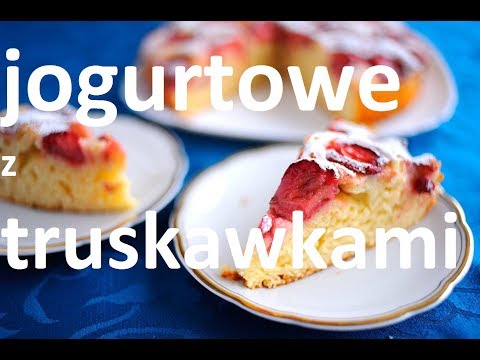 Maska do nalewki wypadanie włosów czerwonego pieprzu Brel maska nawilżająca do włosów