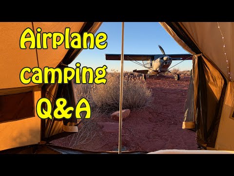 Answering YOUR questions and the frozen Mississippi