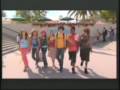 Zoey 101 Ending
