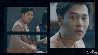 Download lagu ▻ℋе ℬернусь ⇨ Ꮍu Sheng & Ţang Li mp3