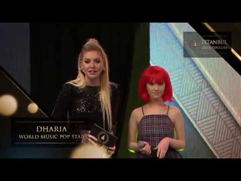 download lagu mp3 mp4 Dharia Comanescu, download lagu Dharia Comanescu gratis, unduh video klip Dharia Comanescu