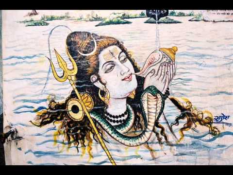 Aryadeva - Kshatra (Full Album)