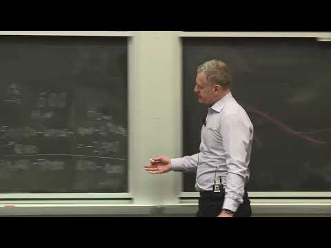 Black-Scholes Formula, Risk Neutral Valuation