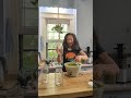 Be Wise When It Comes To Your Health Eathealthylivehealthy Juicing Healthylifestyle Healthytips