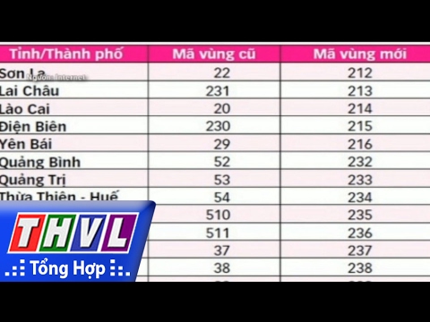 download lagu mp3 mp4 0283 La Ma Vung Nao, download lagu 0283 La Ma Vung Nao gratis, unduh video klip 0283 La Ma Vung Nao