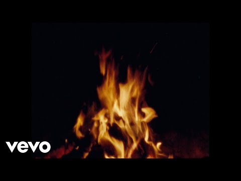 Video thumbnail for CRIES IN SPANISH
