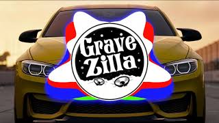 MC Magal - Ténéré | COM GRAVE + DOWNLOAD | BASS BOOSTED