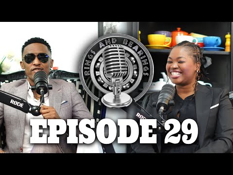 Episode 29 | Zola Mbatha: Wills, Fraud in Housing & Why R1 Million for a Taxi is Daylight Robbery