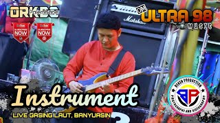 Download lagu Instrument Terbaru OM Ultra 98 Music | Badai Fitnah | Live Gasing Laut Banyuasin | Beken Production mp3 Download lagu Instrument Terbaru OM Ultra 98 Music | Badai Fitnah | Live Gasing Laut Banyuasin | Beken Production mp3