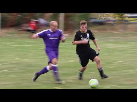 Lok SBK - Wacker Felgeleben II