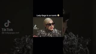 Download lagu Lady Gaga Chanel Horse Purse #viral #ladygaga #foryou #trending #funny #music #iconic #drama #tea mp3