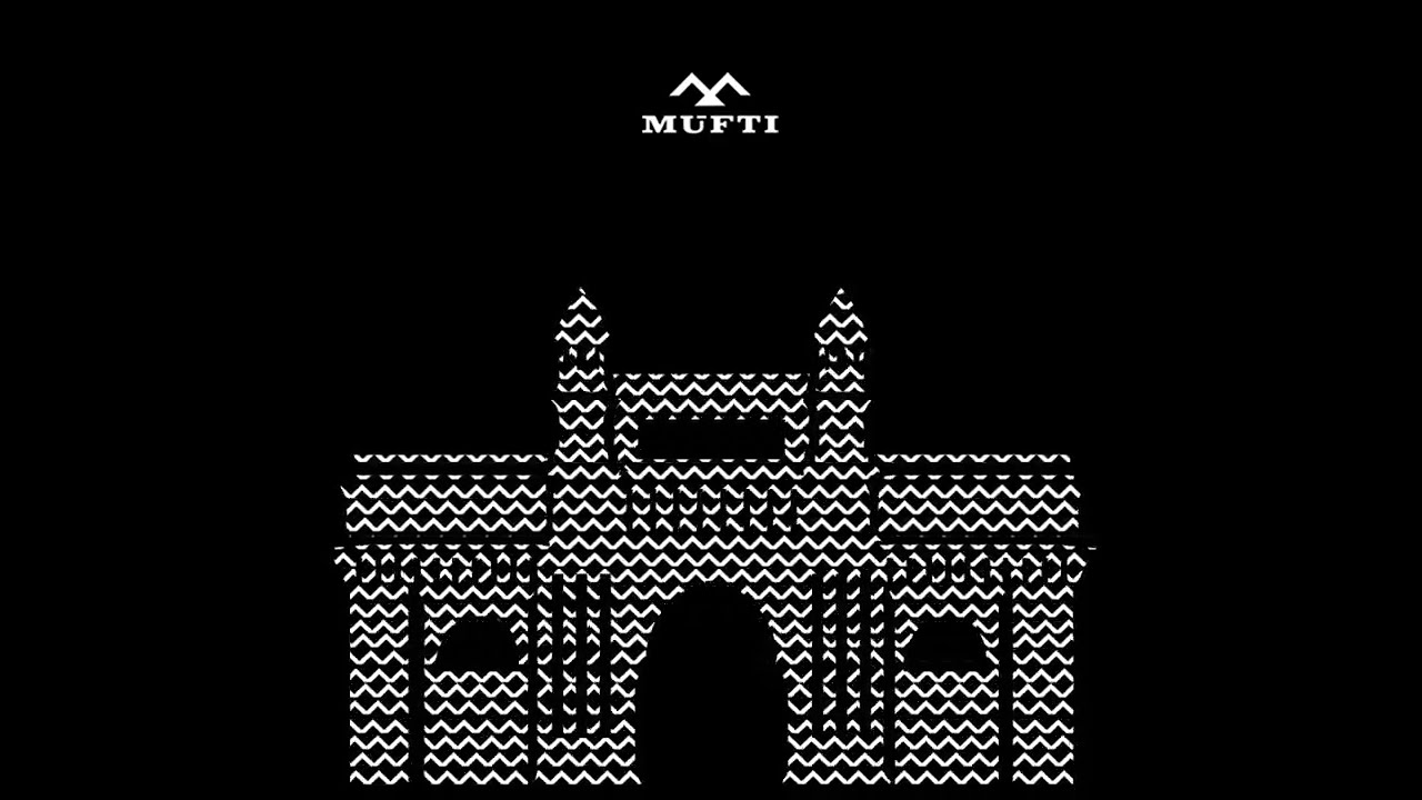 Mufti — Mufti Jeans