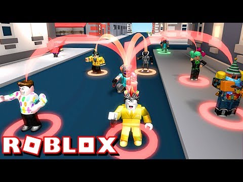Roblox Cash Grab Simulator Youtube 2021 2020 - roblox cash grab simulator