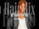 All Dolled Up Salons presents Chrisette Michelle Hair...