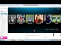 Посиделки в скайпе | Песня тащеров 