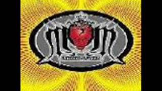 U-God(WuTang Clan) FREESTYLE(RARE) Methods of Mayhem-Spun ft Scott Kirkland