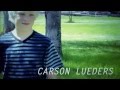 Carson Lueders II Baby II By Justin Bieber 