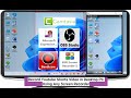 How To Record Youtube Shorts Videos Using Any Screen Recorder In Desktop PC 9 16