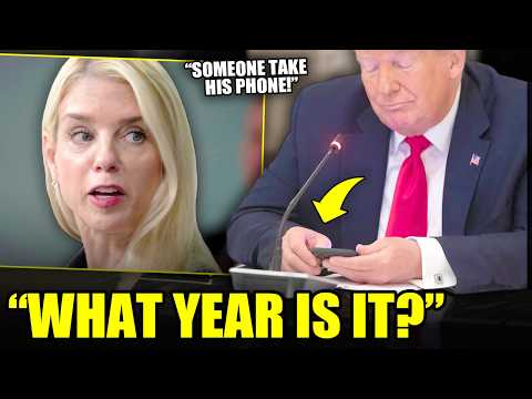 Really American and Raw America