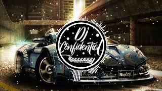 QUEEN BANJA SONG | (BASS BOOSTED) | PREET HARPAL, HARRY ANAND | NEW PUNJABI SONGS 2018