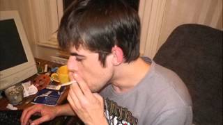 Abakus - High Places