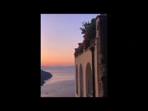 anfa rose x frvrfriday type beat • bandolero