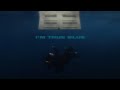 Billie Eilish Blue Bittersuite Blue Reimagined Into One Track Billieeilish Hitmehardandsoft