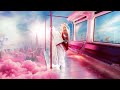 Nicki Hendrix (Clean) [feat. Future] - Nicki Minaj [Pink Friday 2]