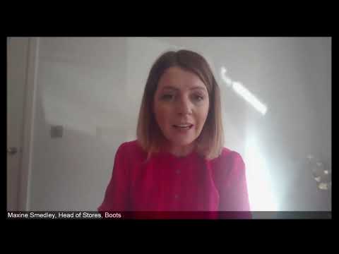 Economy and Fair Work Committee - 27 April 2022