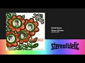 Small Faces - Green Circles [2021 Mix]