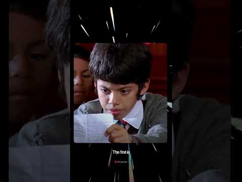 PERSEVERANCE SHAPES YOUR LIFE | Divya Jain