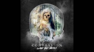 Confession - Life and Death (2014) Full Album