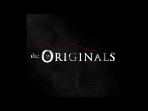 The Originals (1x15 score) - Mikael finds Klaus in 1919