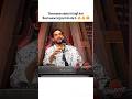 Abhishek Cooked Asim Shorts Viral Ytshorts Fukrainsaan Fyp Edit Battleground Fun Roast