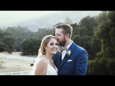 Lobo Castle Productions video.