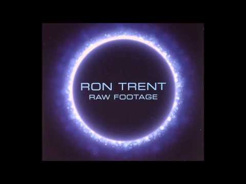 Ron Trent - Space Dance
