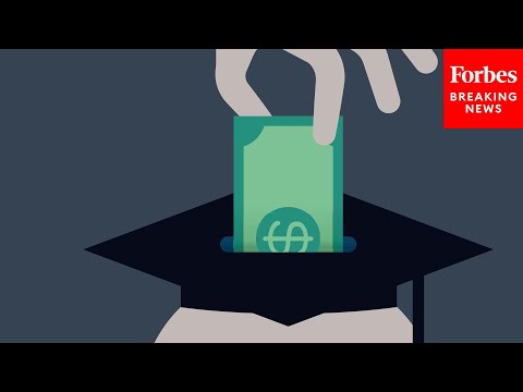 Rethinking the Burden: Alternative Solutions to Student Debt