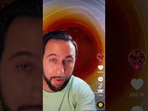 Here’s how to find a penny worth $100.00! #moneyglitch #pocketchange #penny #pennies #foryou