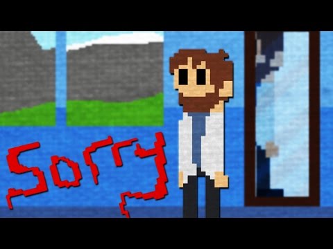 SURPRISINGLY POWERFUL | One Chance