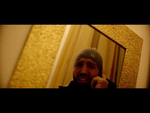 Hamilly - Hamilly  - Prod by Level | Fati.tv