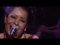 Melody by Molly Johnson (Live in Montreal, 2008 ...