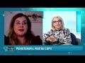 Control Medical 12 Video thumbnail