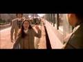 The Classic,too painful love isn't love(Kim Kwang ...