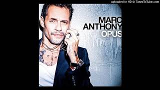 Marc Anthony - Lo Peor de Mí