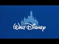 The Narrator Meets The Narrator From Mulan George Of The Jungle 2 Final Credits
