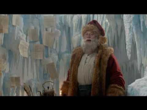 Advents-Gewinnspiel: Die Legende vom Weihnachtsstern 13.12.2013