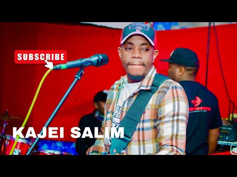 KAJEI SALIM MUGITHI LIVE SHOW|WAWERU UYU |PRINCE MEDIA 