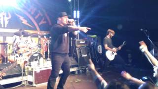 IGNITE Poverty for all Kraków 09 12 2016