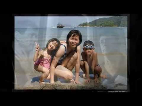 Flashback 1966  __( Two Minute Look)