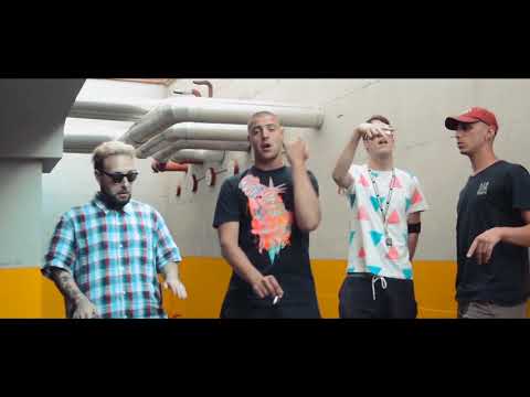 TAAVI - Scarpe nuove (video)